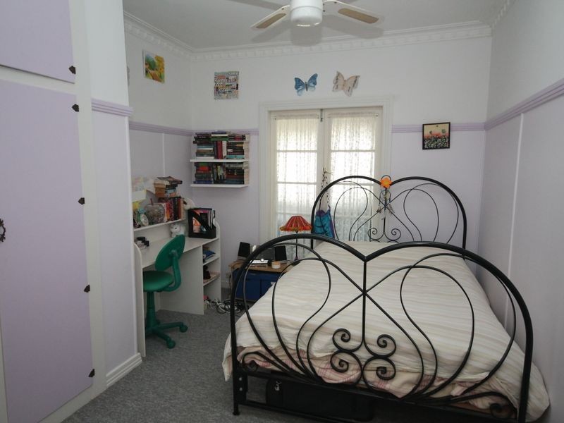 205 Hoof Street, Grafton NSW 2460