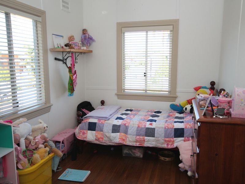 205 Hoof Street, Grafton NSW 2460