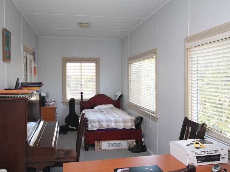 205 Hoof Street, Grafton NSW 2460