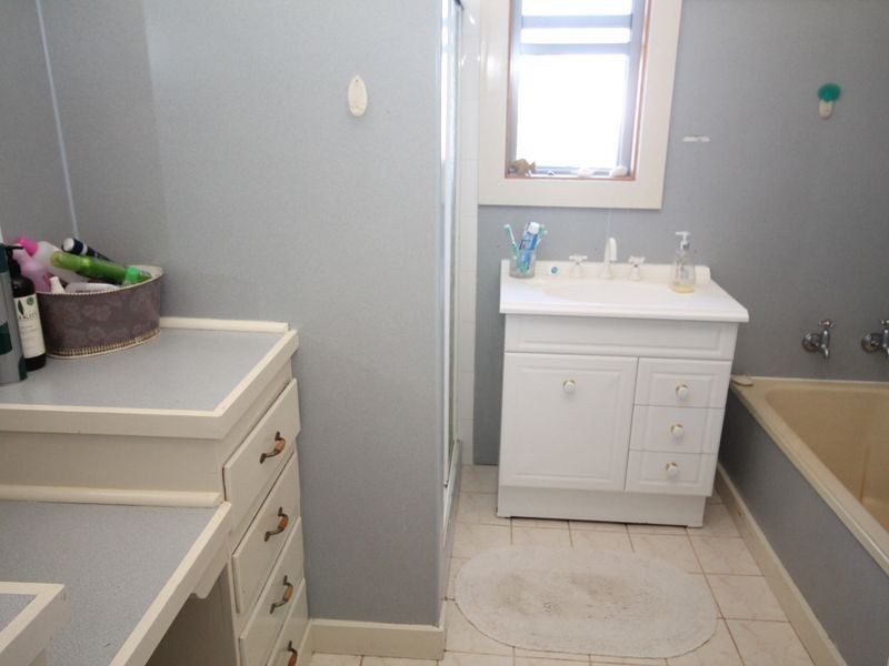 205 Hoof Street, Grafton NSW 2460