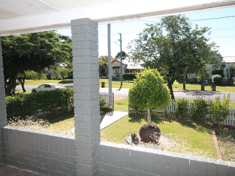 205 Hoof Street, Grafton NSW 2460