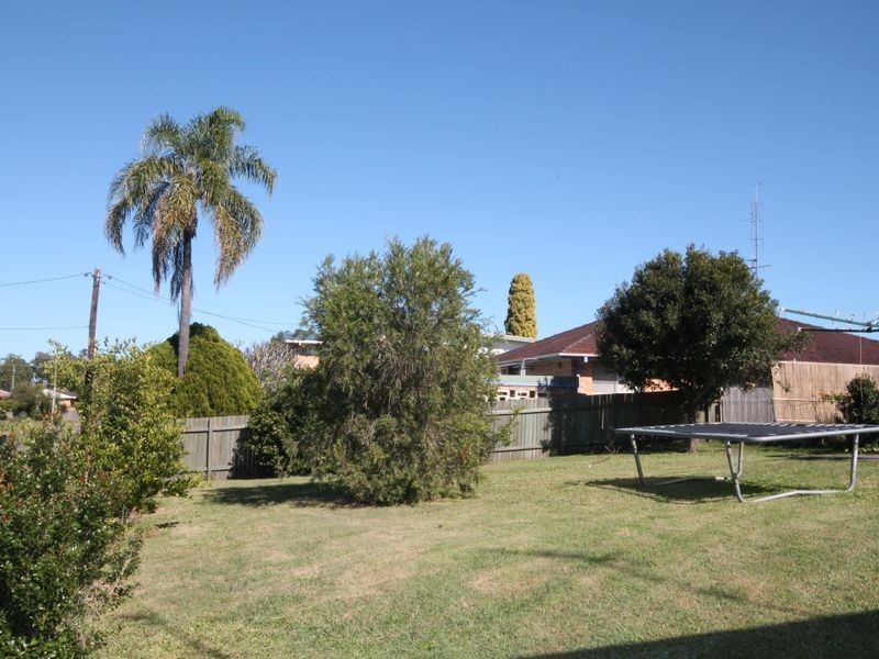 205 Hoof Street, Grafton NSW 2460