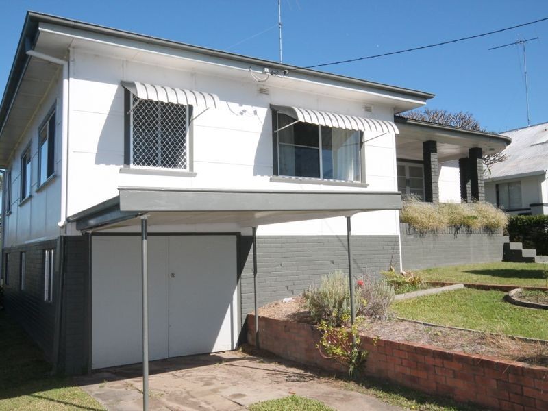 205 Hoof Street, Grafton NSW 2460