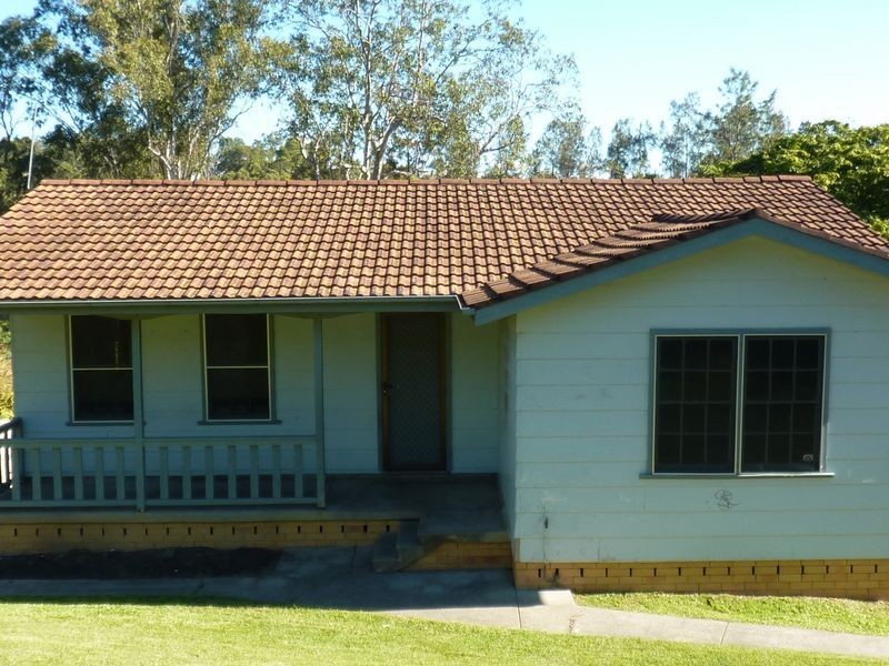 113 McFarlane Street, South Grafton NSW 2460