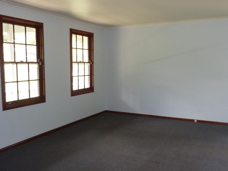 113 McFarlane Street, South Grafton NSW 2460