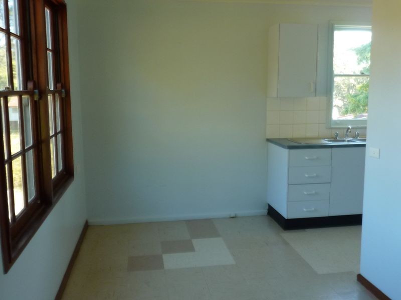 113 McFarlane Street, South Grafton NSW 2460