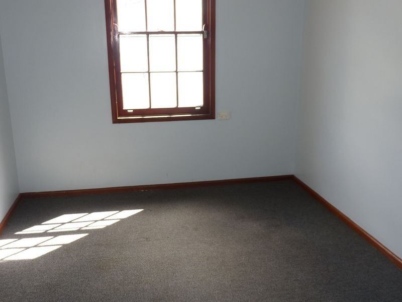 113 McFarlane Street, South Grafton NSW 2460