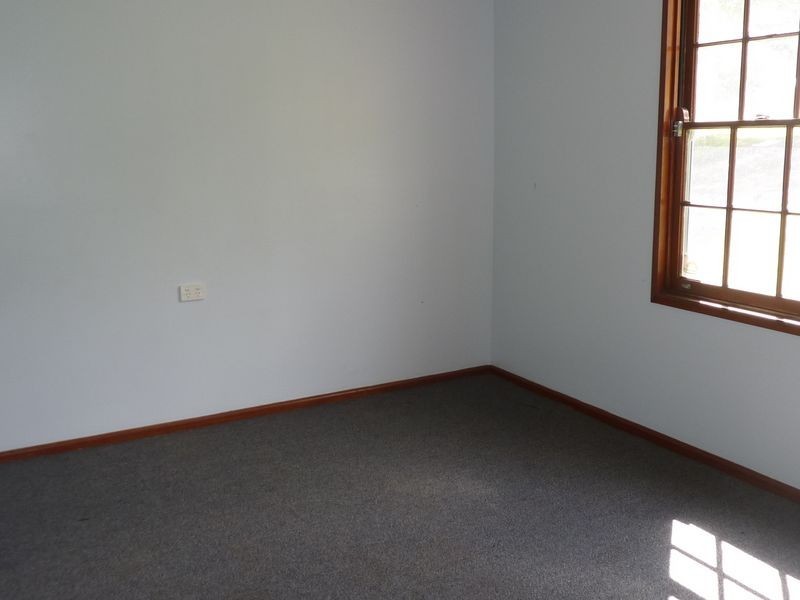 113 McFarlane Street, South Grafton NSW 2460