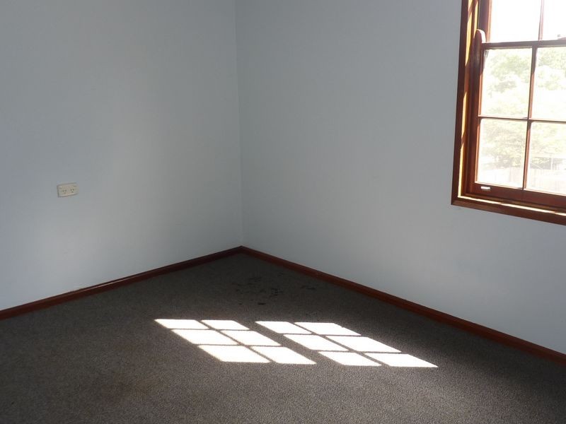 113 McFarlane Street, South Grafton NSW 2460