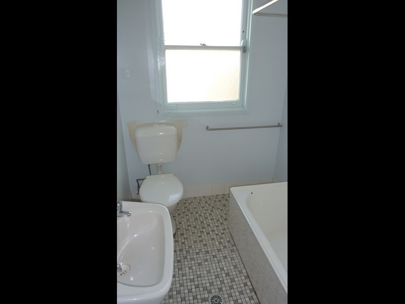 113 McFarlane Street, South Grafton NSW 2460