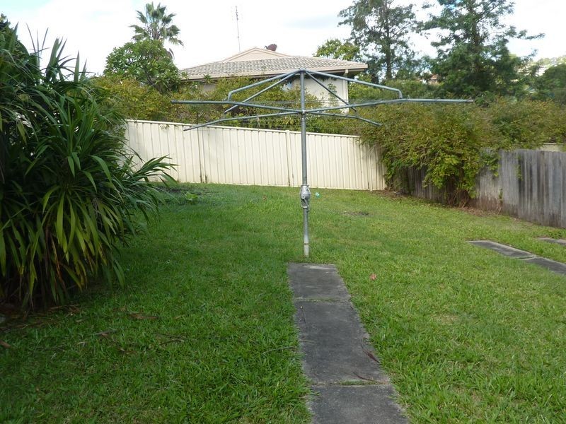 113 McFarlane Street, South Grafton NSW 2460