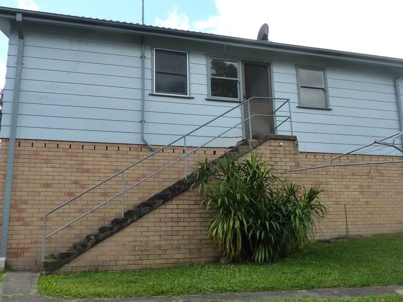 113 McFarlane Street, South Grafton NSW 2460