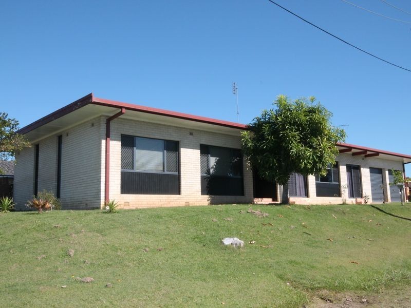 5 Loxton Avenue, Grafton NSW 2460