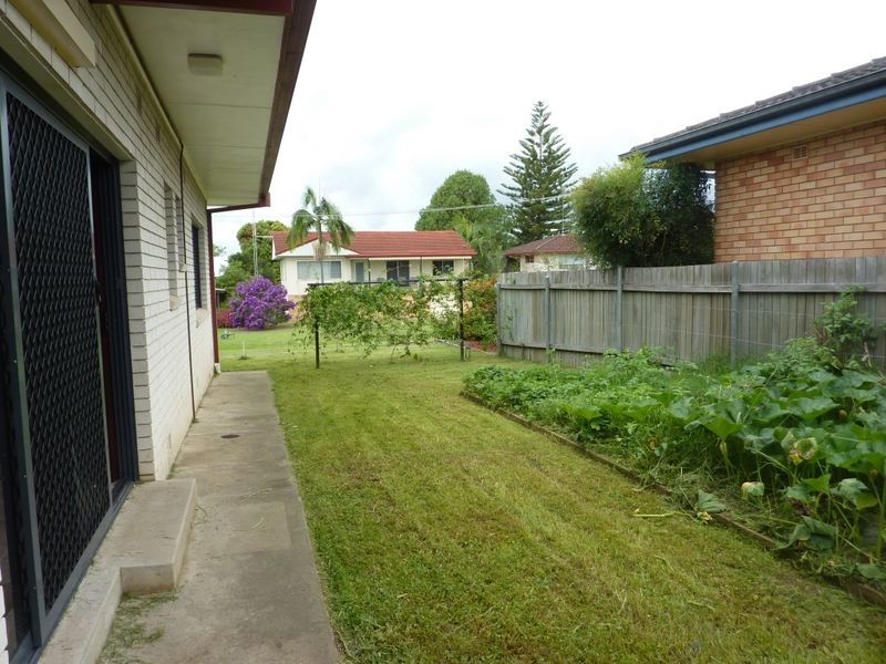 5 Loxton Avenue, Grafton NSW 2460
