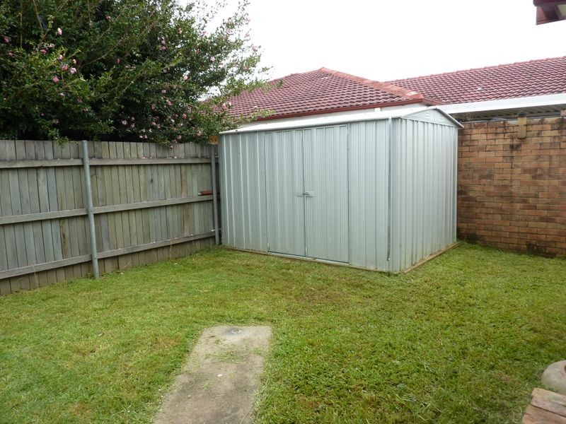 5 Loxton Avenue, Grafton NSW 2460