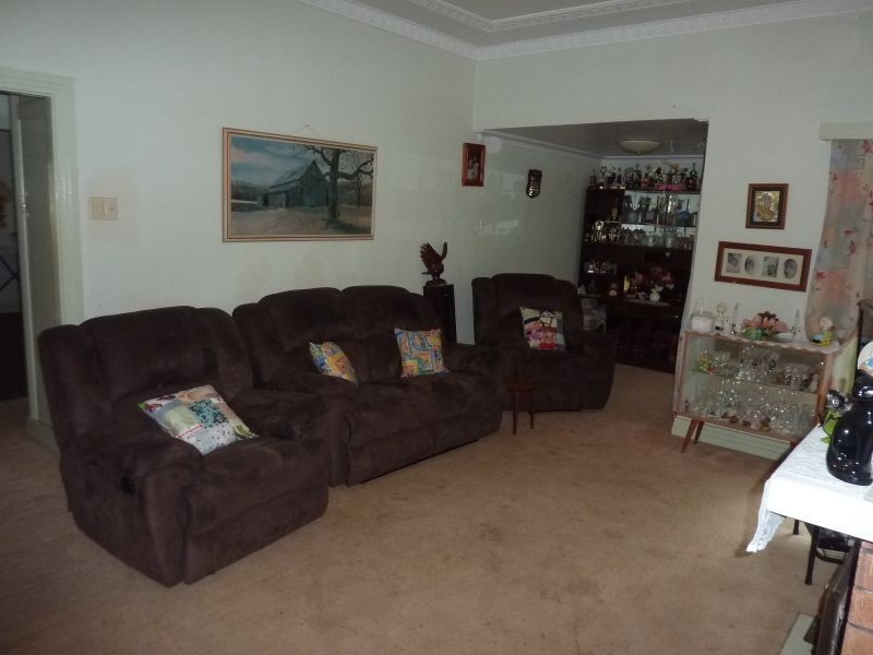 52 Clarence Street, Grafton NSW 2460