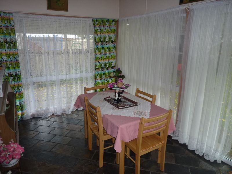 52 Clarence Street, Grafton NSW 2460