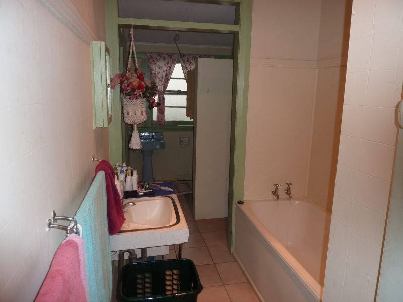 52 Clarence Street, Grafton NSW 2460