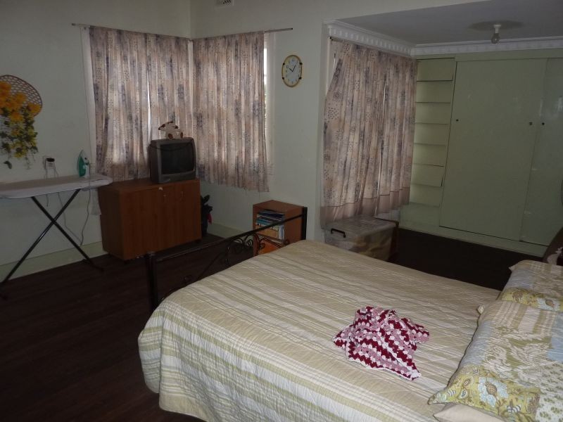 52 Clarence Street, Grafton NSW 2460