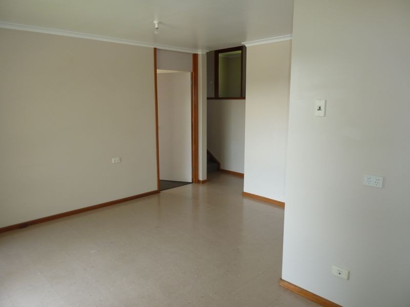 3 Robina Way, South Grafton NSW 2460