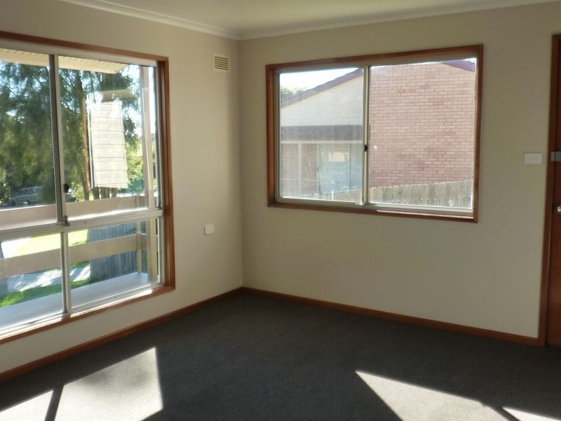 3 Robina Way, South Grafton NSW 2460