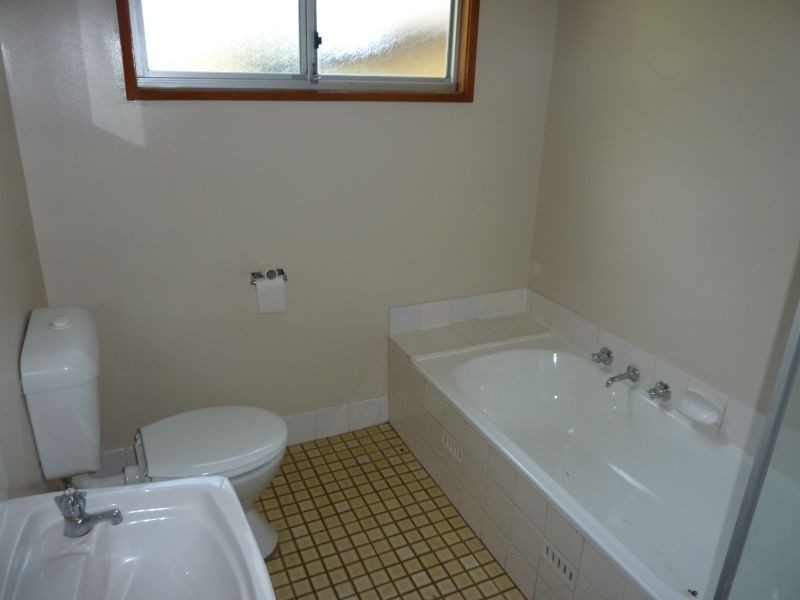 3 Robina Way, South Grafton NSW 2460