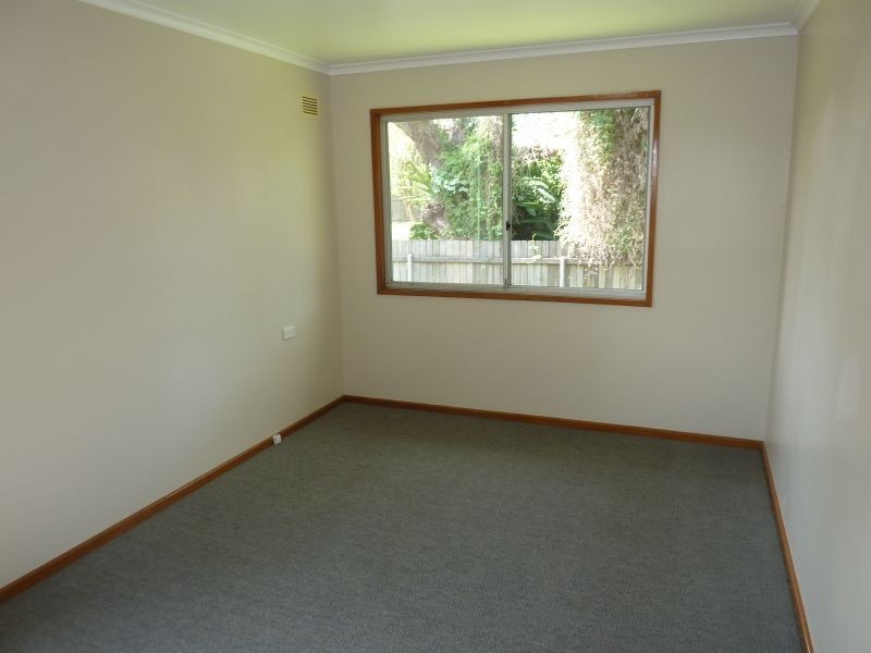 3 Robina Way, South Grafton NSW 2460