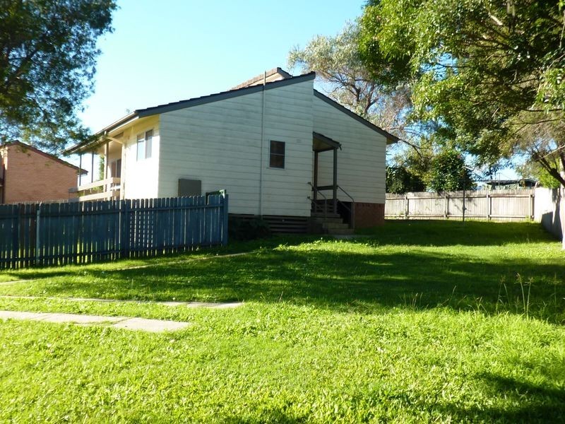 3 Robina Way, South Grafton NSW 2460