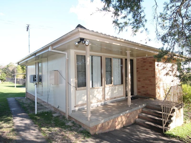 5 Atlanta Close, South Grafton NSW 2460