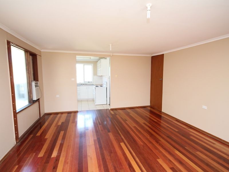 5 Atlanta Close, South Grafton NSW 2460