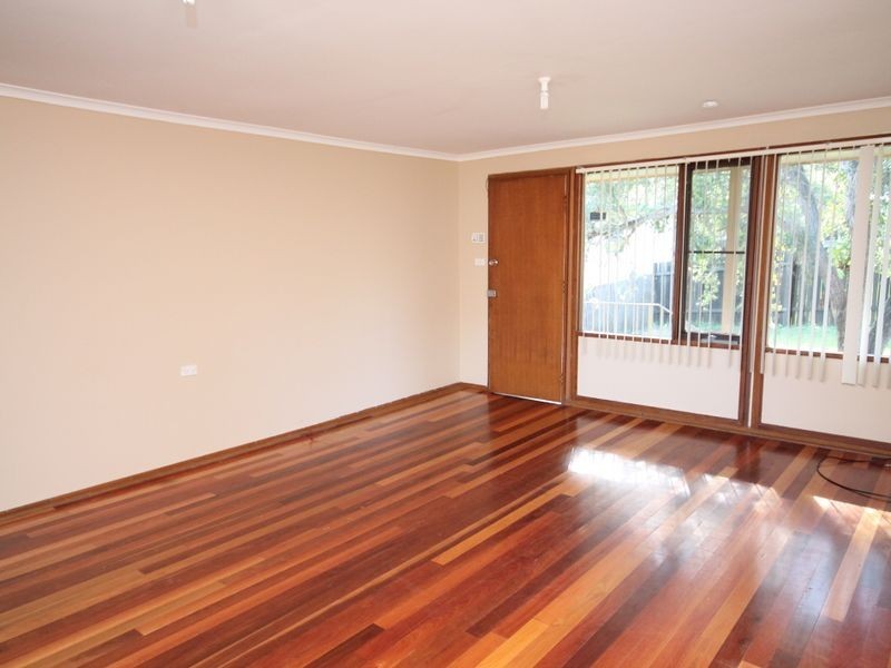 5 Atlanta Close, South Grafton NSW 2460