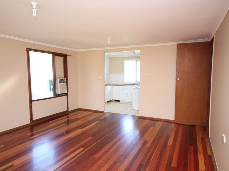 5 Atlanta Close, South Grafton NSW 2460