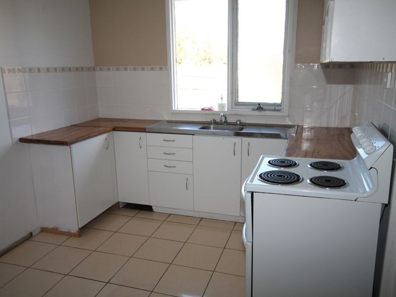 5 Atlanta Close, South Grafton NSW 2460