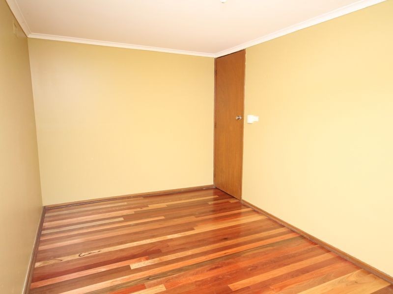 5 Atlanta Close, South Grafton NSW 2460