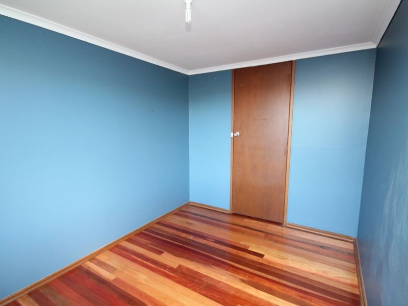 5 Atlanta Close, South Grafton NSW 2460