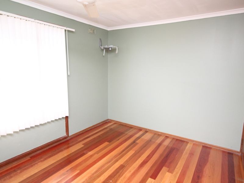 5 Atlanta Close, South Grafton NSW 2460