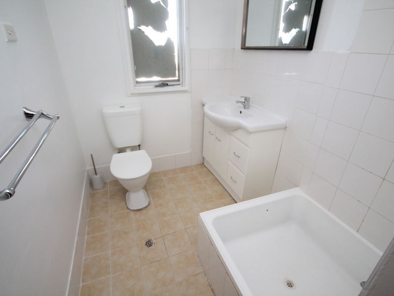 5 Atlanta Close, South Grafton NSW 2460