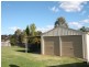 5 Atlanta Close, South Grafton NSW 2460