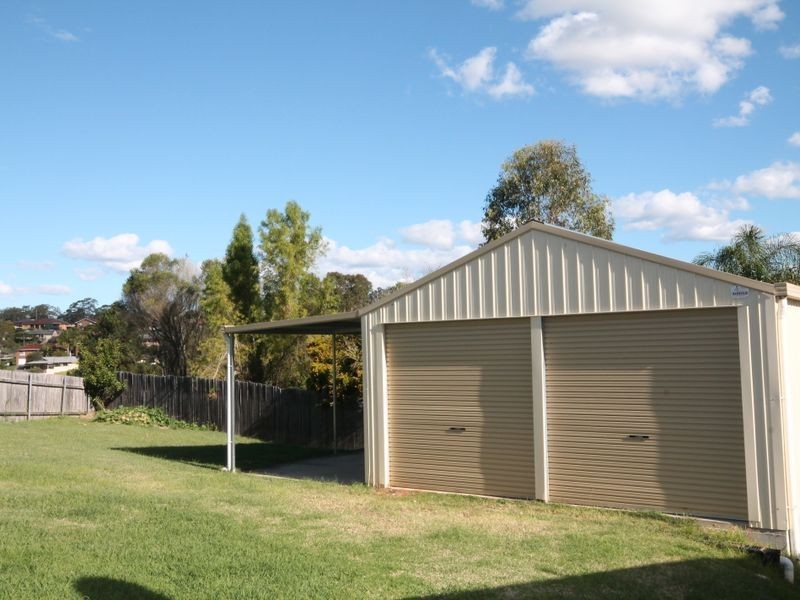 5 Atlanta Close, South Grafton NSW 2460