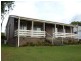 24 Flaherty Street, South Grafton NSW 2460