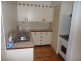 24 Flaherty Street, South Grafton NSW 2460