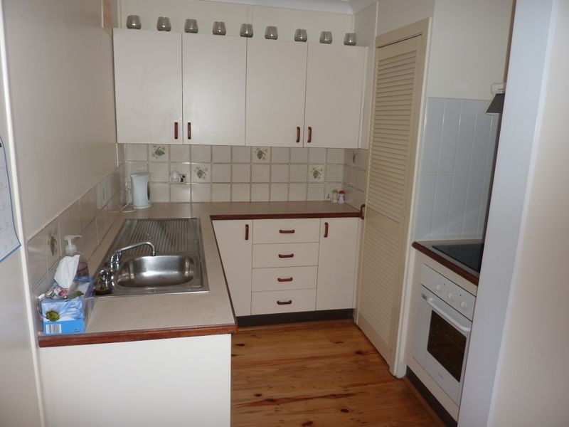 24 Flaherty Street, South Grafton NSW 2460