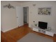 24 Flaherty Street, South Grafton NSW 2460