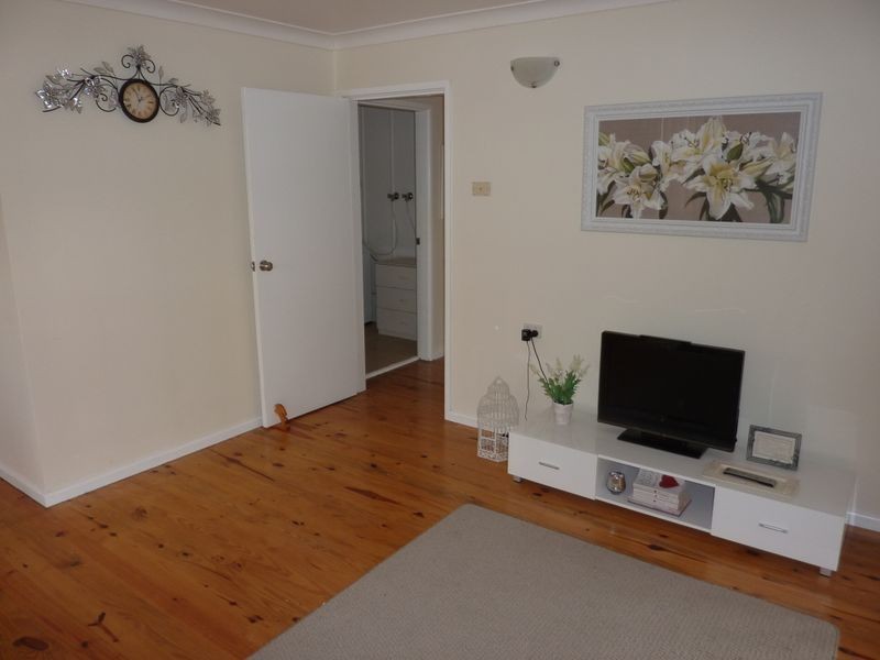 24 Flaherty Street, South Grafton NSW 2460