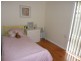 24 Flaherty Street, South Grafton NSW 2460