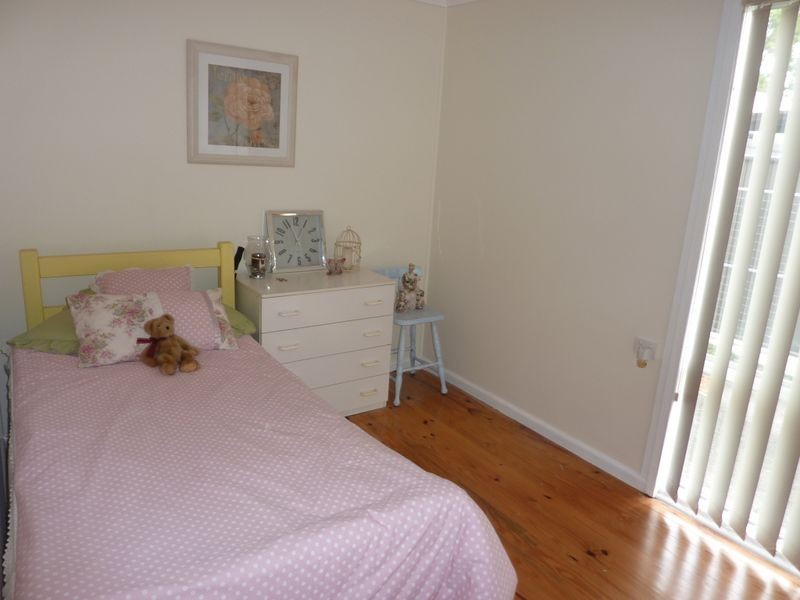 24 Flaherty Street, South Grafton NSW 2460