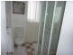24 Flaherty Street, South Grafton NSW 2460