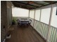 24 Flaherty Street, South Grafton NSW 2460