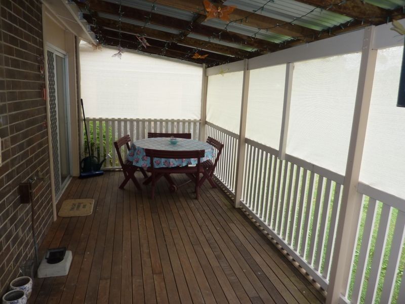 24 Flaherty Street, South Grafton NSW 2460