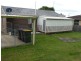 24 Flaherty Street, South Grafton NSW 2460
